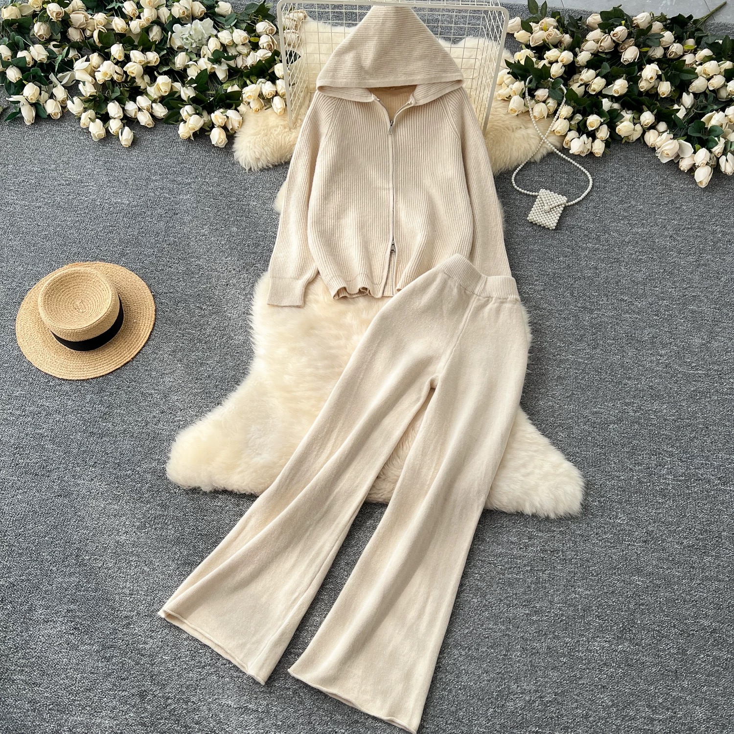 Nayeli set KTP323 images